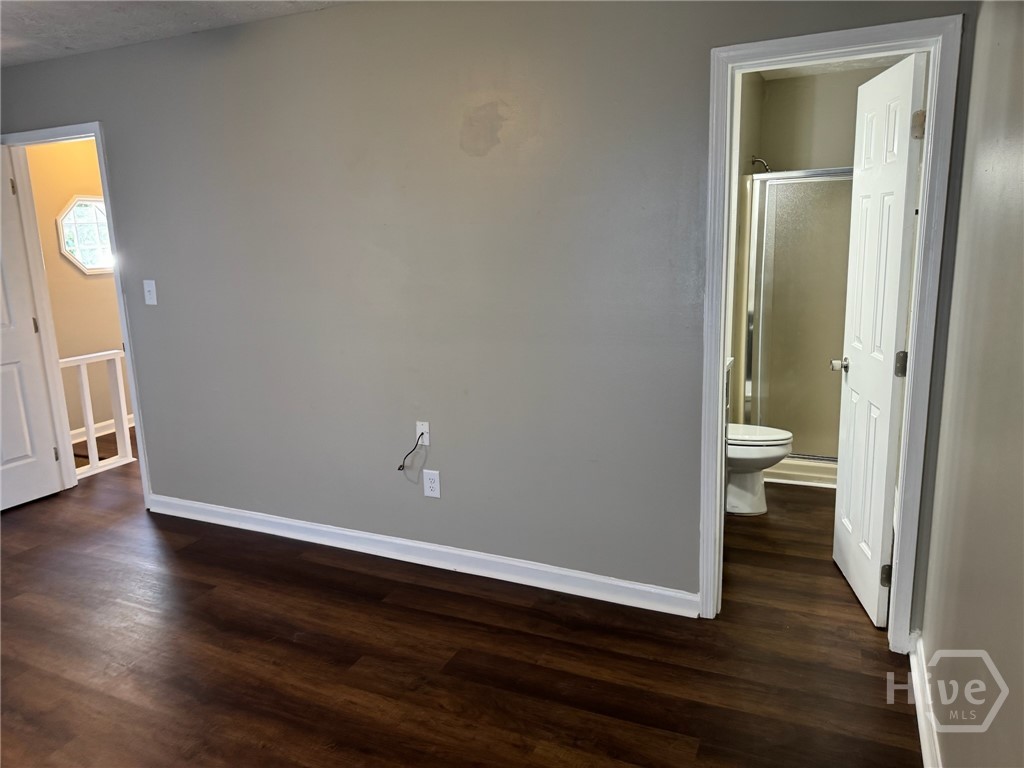 1905 S Milledge Avenue 5 Property Photo 11