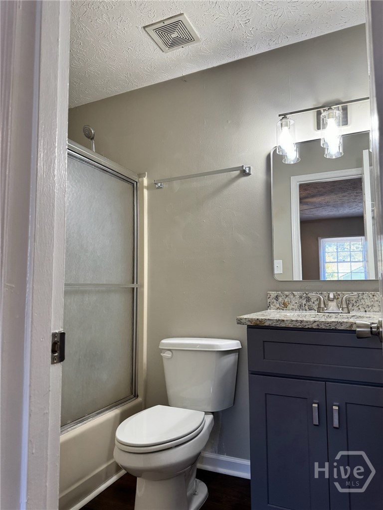 1905 S Milledge Avenue 5 Property Photo 12