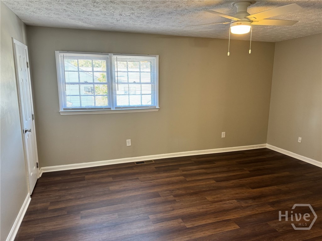 1905 S Milledge Avenue 5 Property Photo 13
