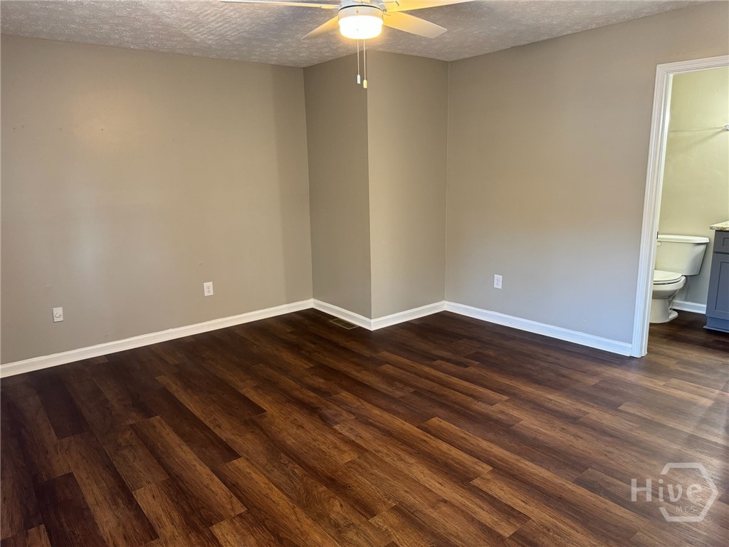 1905 S Milledge Avenue 5 Property Photo 14