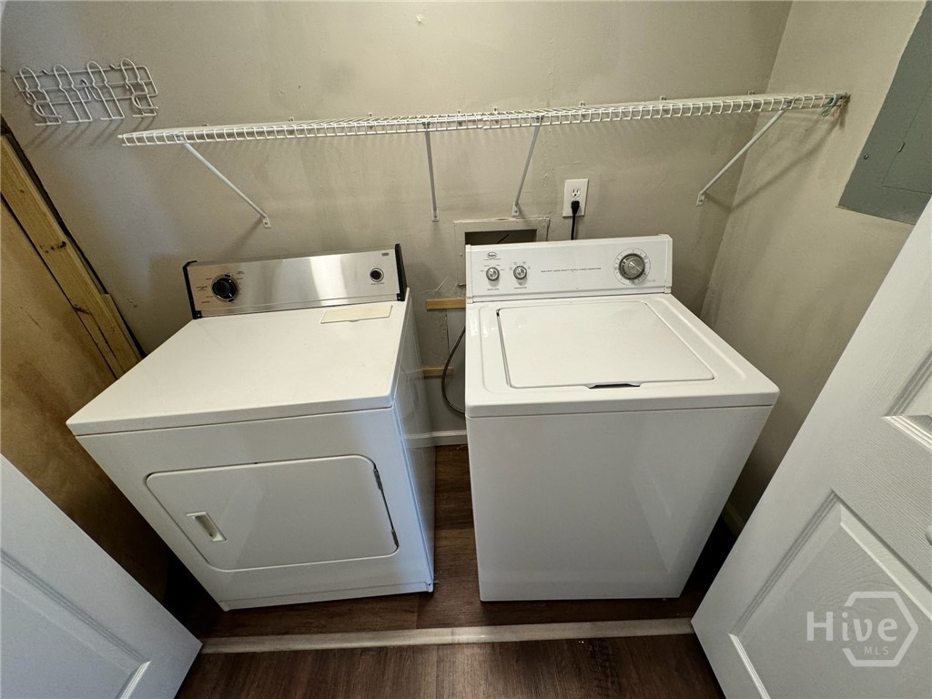 1905 S Milledge Avenue 5 Property Photo 15
