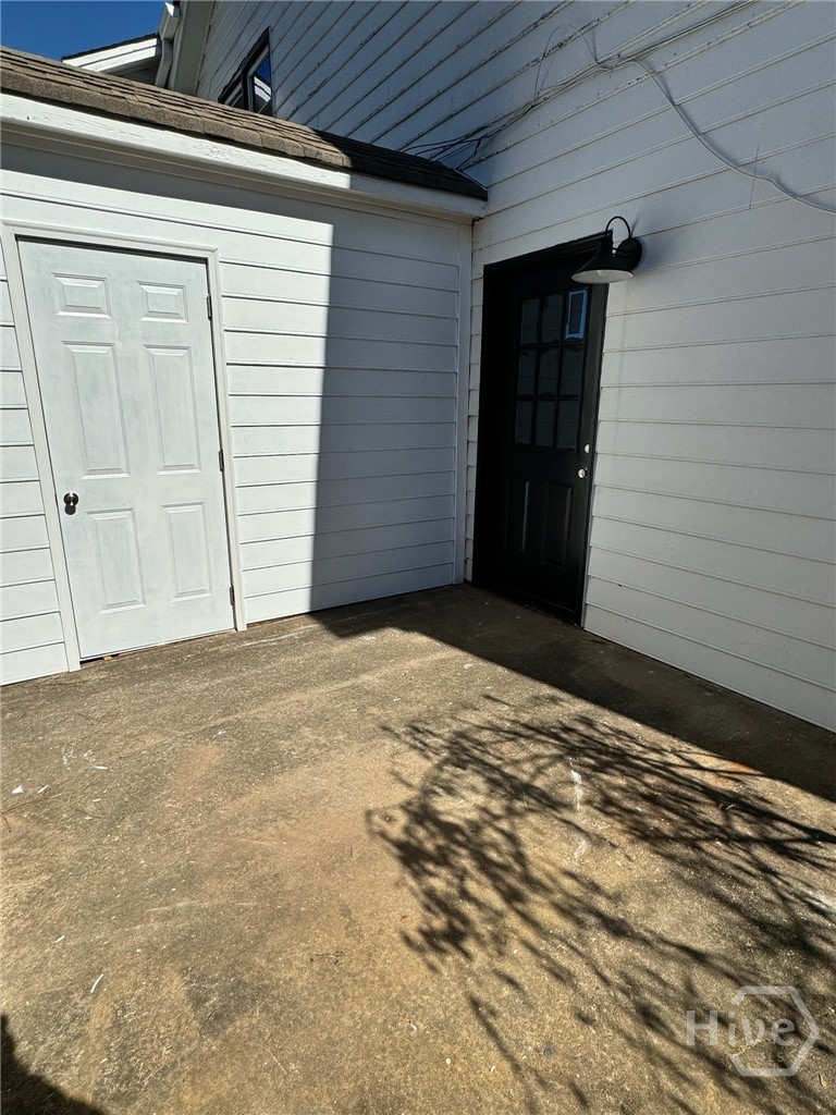 1905 S Milledge Avenue 5 Property Photo 17