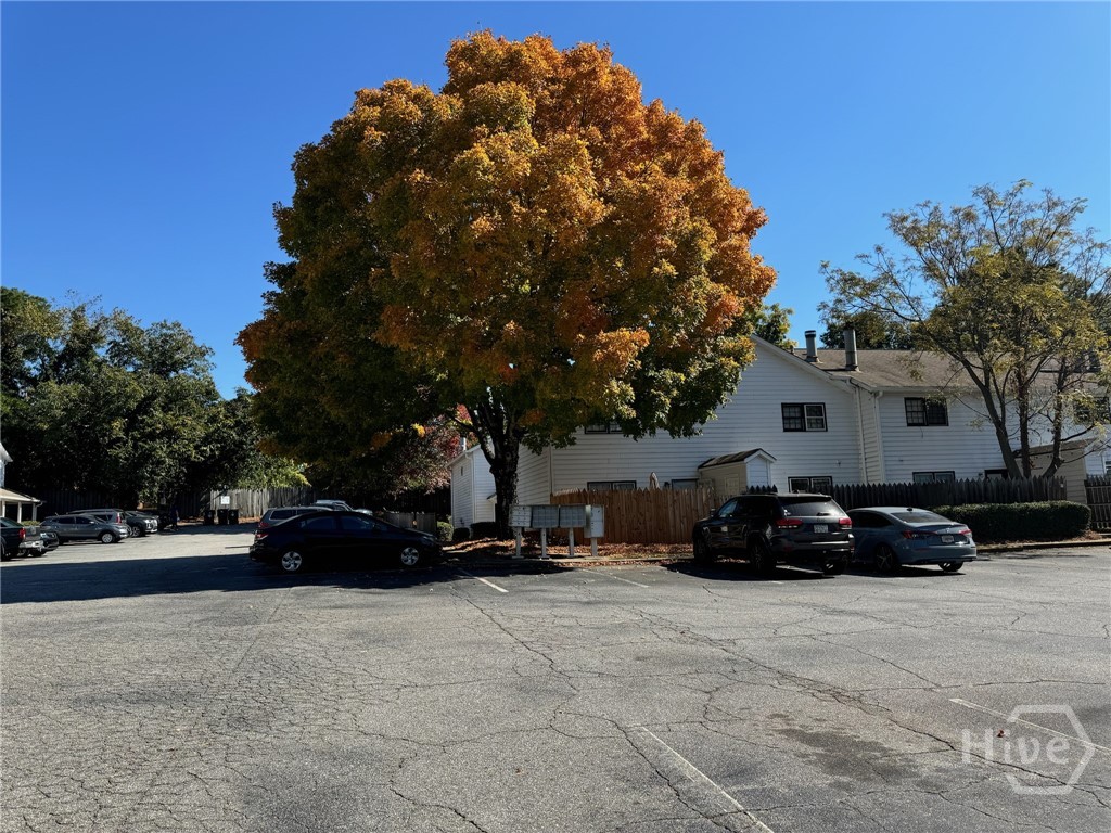 1905 S Milledge Avenue 5 Property Photo 18