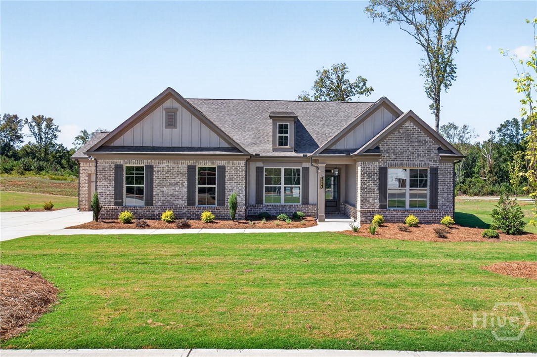 1081 Windy Hill Road Property Photo 1
