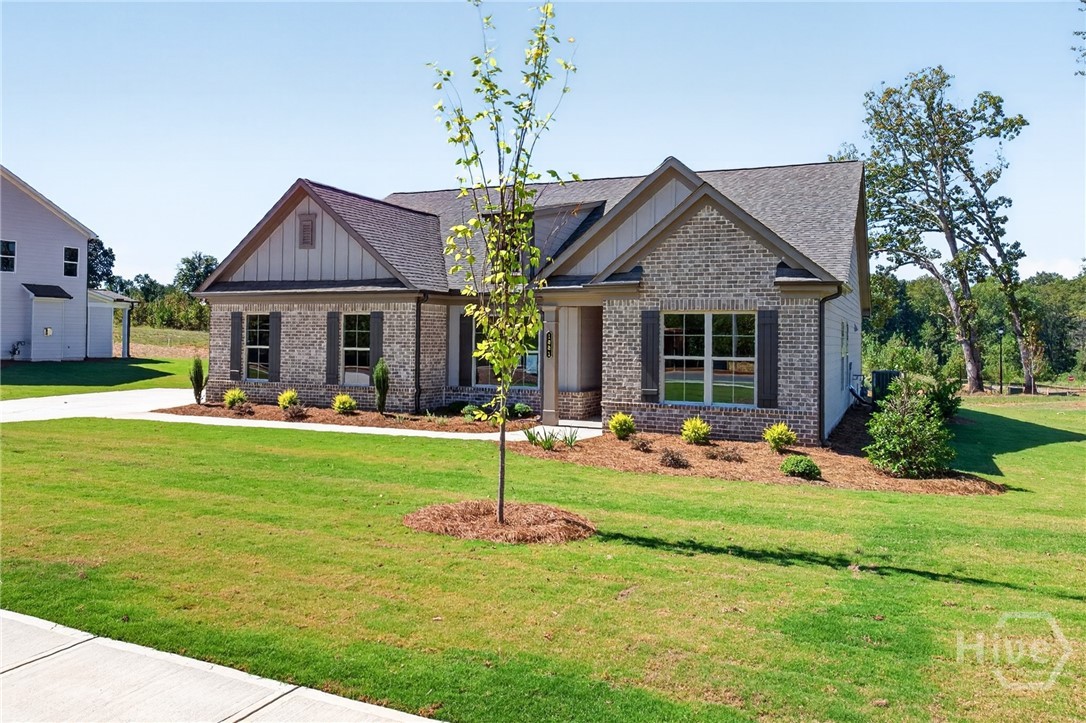 1081 Windy Hill Road Property Photo 2