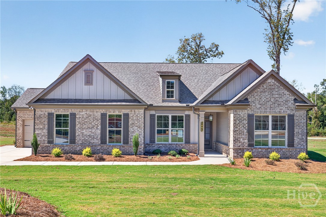 1081 Windy Hill Road Property Photo 3