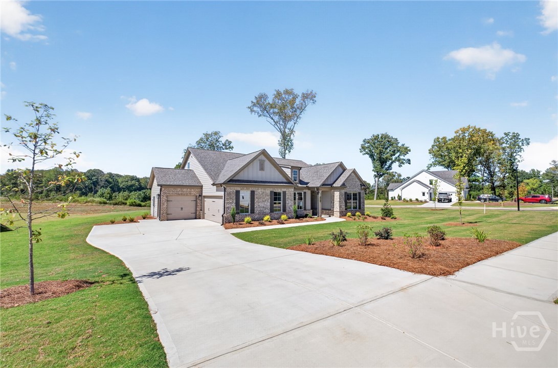 1081 Windy Hill Road Property Photo 4
