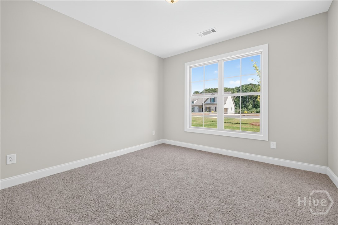 1081 Windy Hill Road Property Photo 6