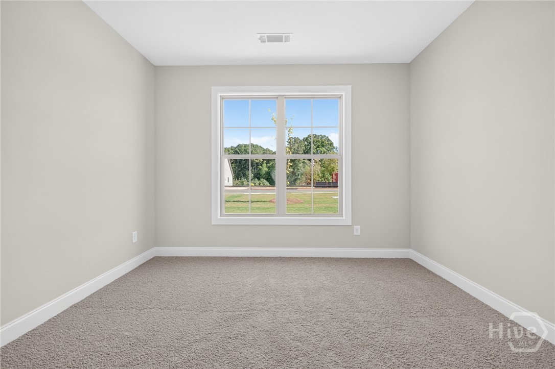 1081 Windy Hill Road Property Photo 7