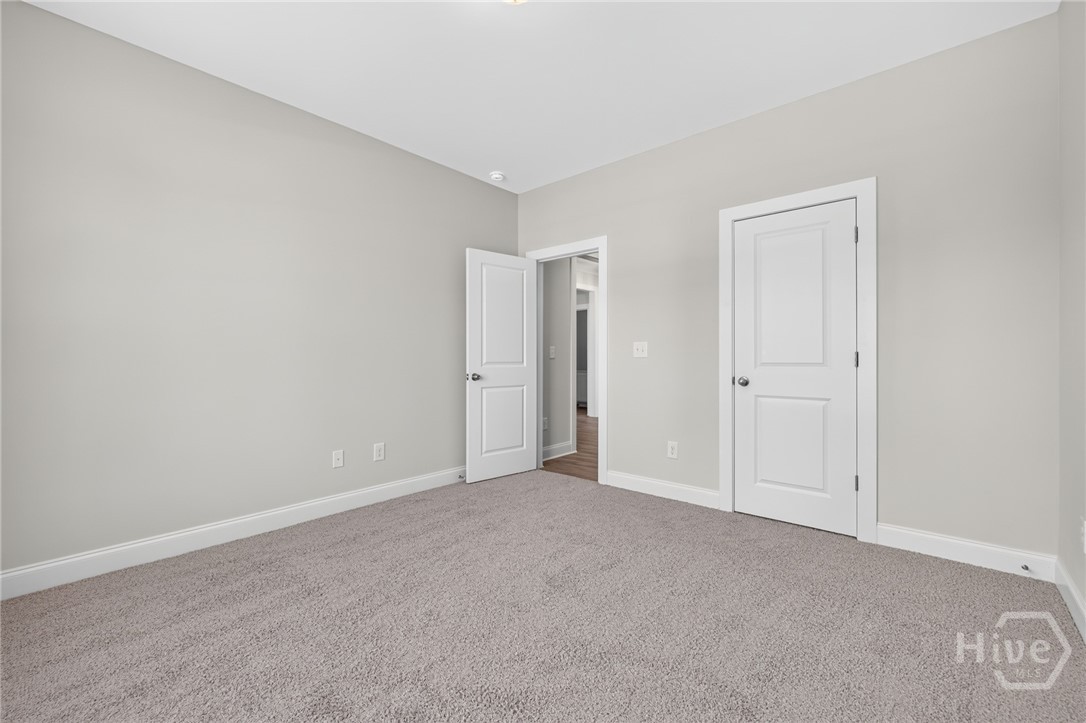 1081 Windy Hill Road Property Photo 8
