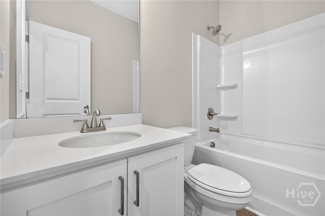 1081 Windy Hill Road Property Photo 9