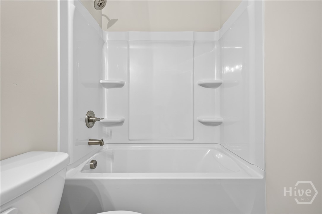 1081 Windy Hill Road Property Photo 10