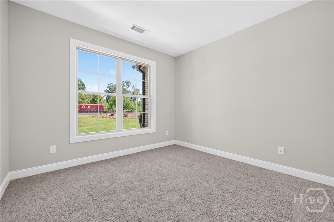 1081 Windy Hill Road Property Photo 11
