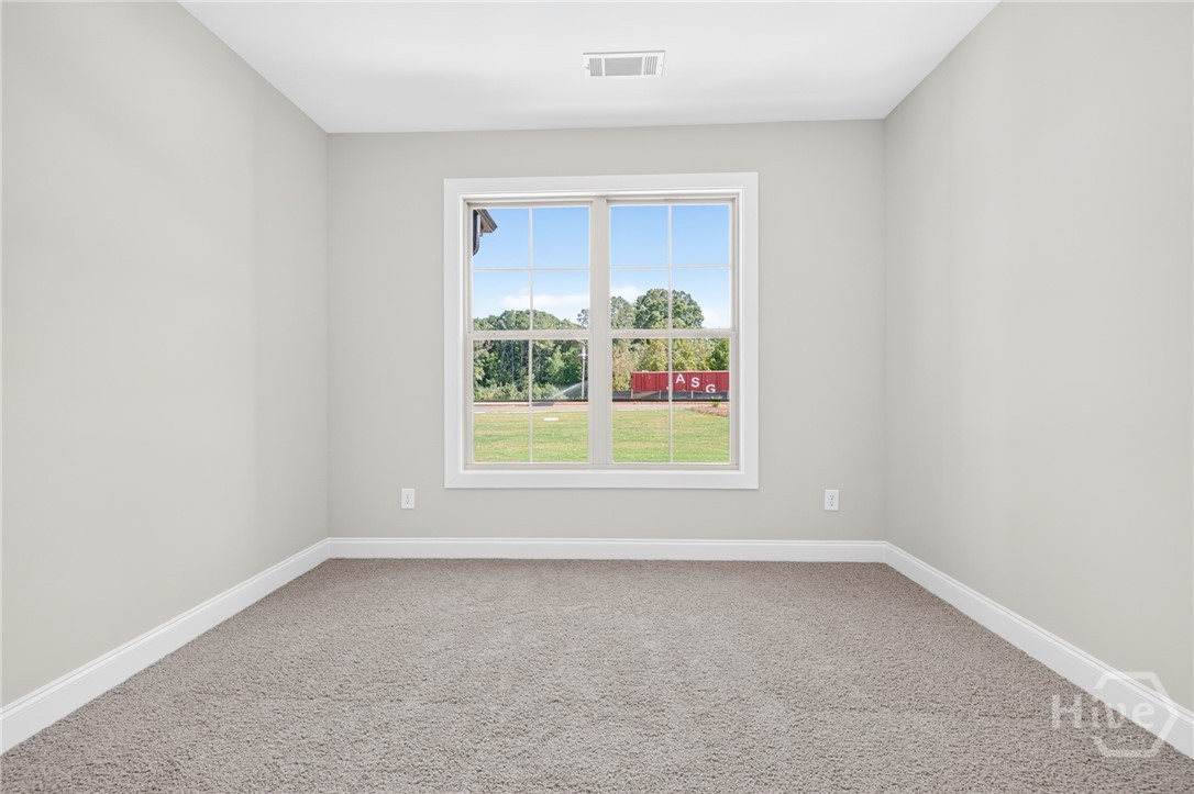 1081 Windy Hill Road Property Photo 12