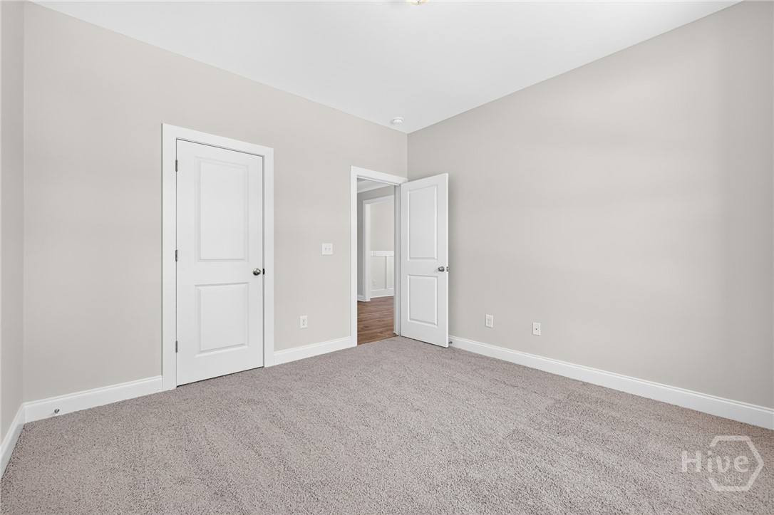1081 Windy Hill Road Property Photo 13