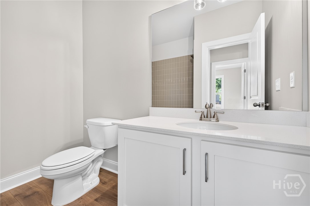 1081 Windy Hill Road Property Photo 14