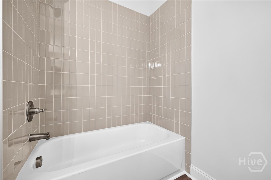 1081 Windy Hill Road Property Photo 16