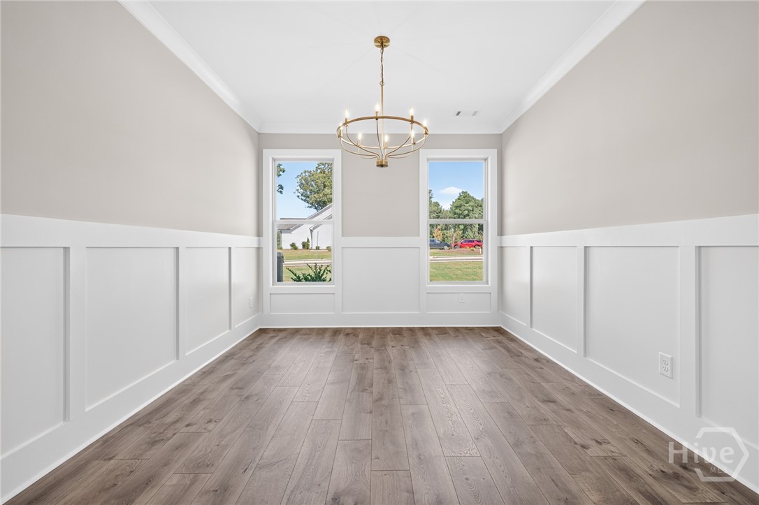 1081 Windy Hill Road Property Photo 17