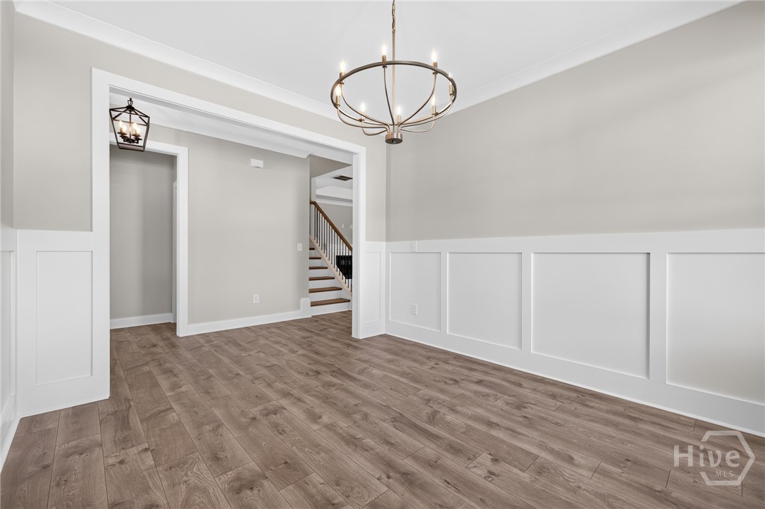 1081 Windy Hill Road Property Photo 19