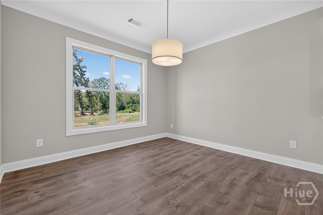 1081 Windy Hill Road Property Photo 25