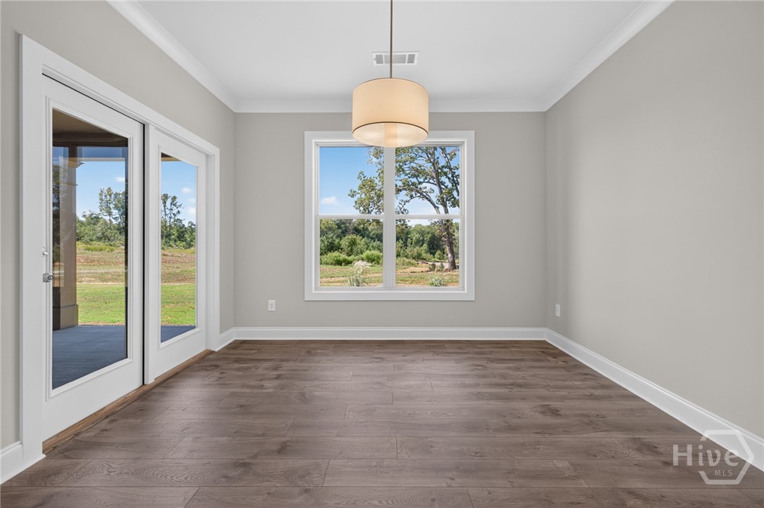 1081 Windy Hill Road Property Photo 26