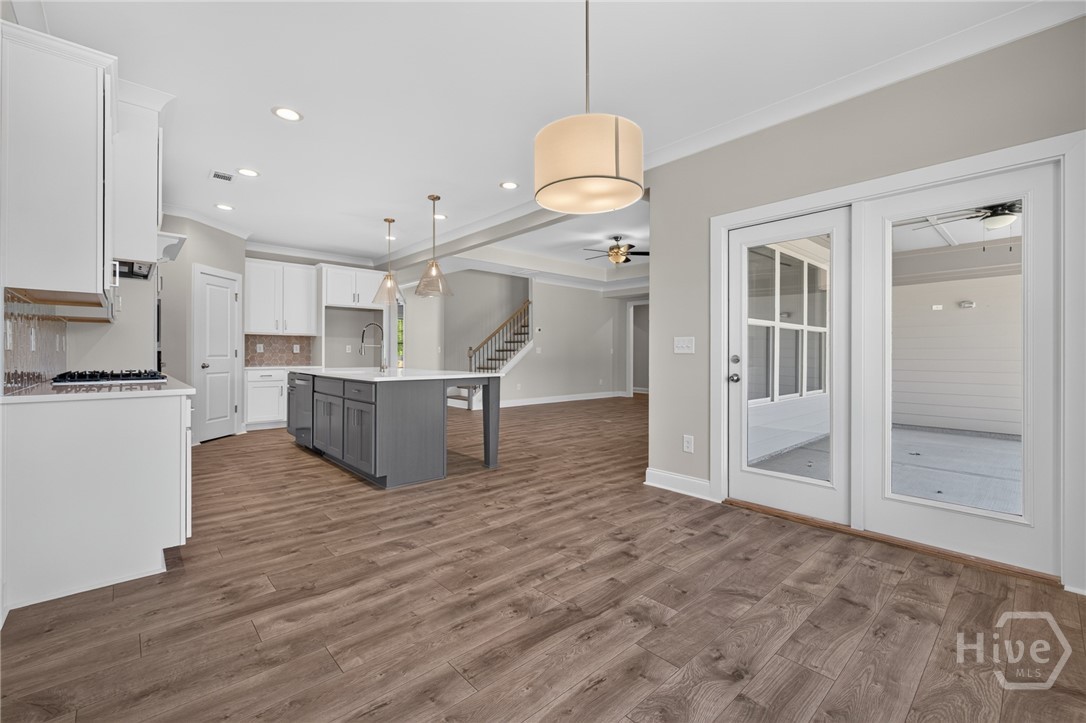 1081 Windy Hill Road Property Photo 27