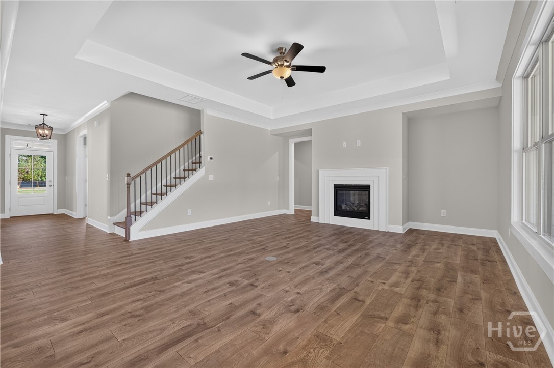 1081 Windy Hill Road Property Photo 28