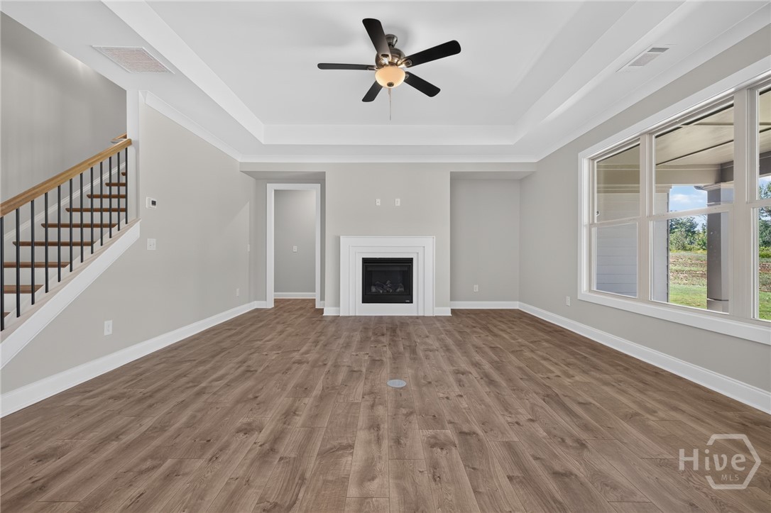 1081 Windy Hill Road Property Photo 29