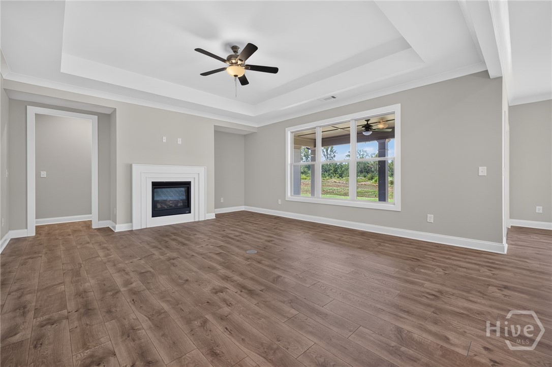 1081 Windy Hill Road Property Photo 30