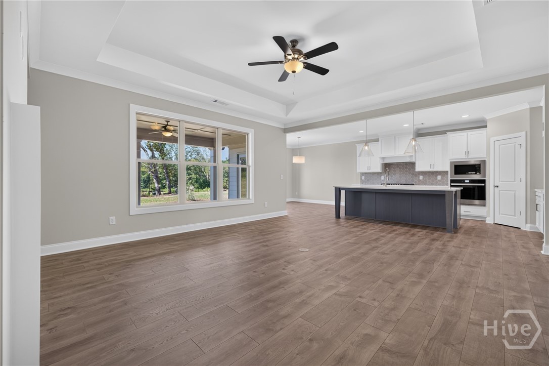 1081 Windy Hill Road Property Photo 31