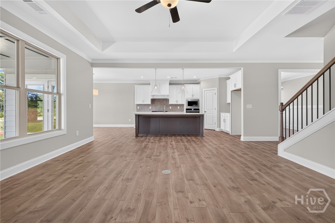 1081 Windy Hill Road Property Photo 32