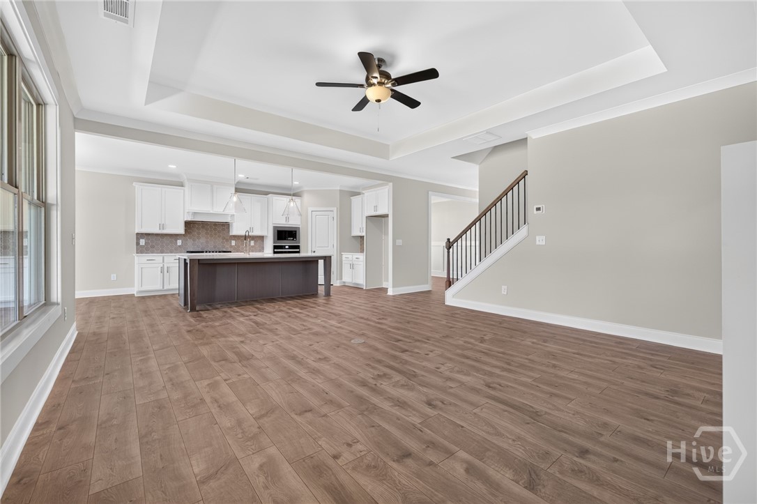 1081 Windy Hill Road Property Photo 33