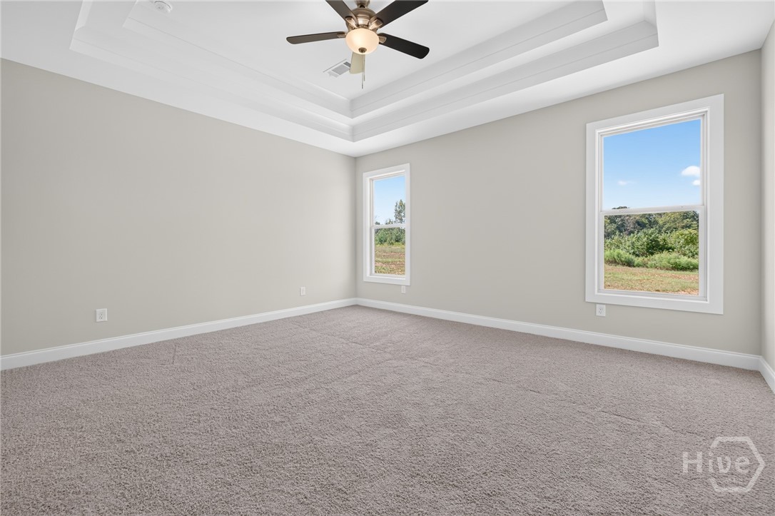 1081 Windy Hill Road Property Photo 34