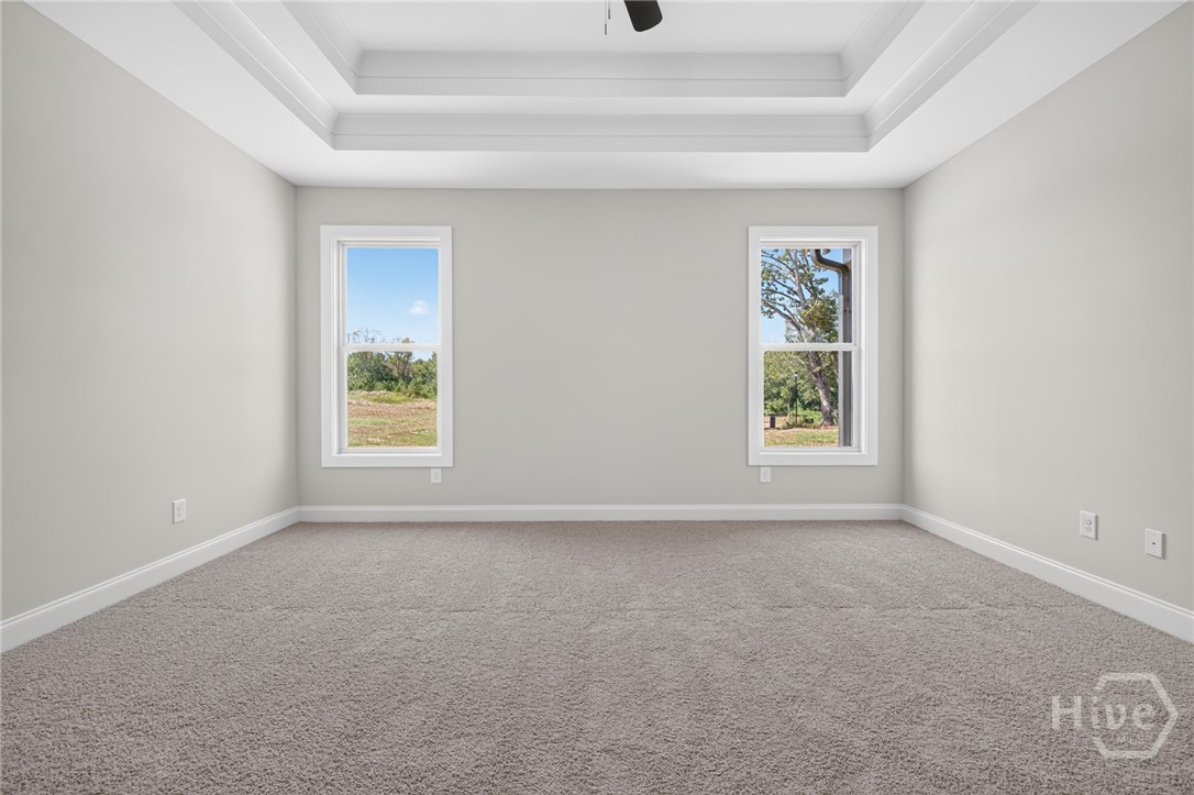1081 Windy Hill Road Property Photo 35