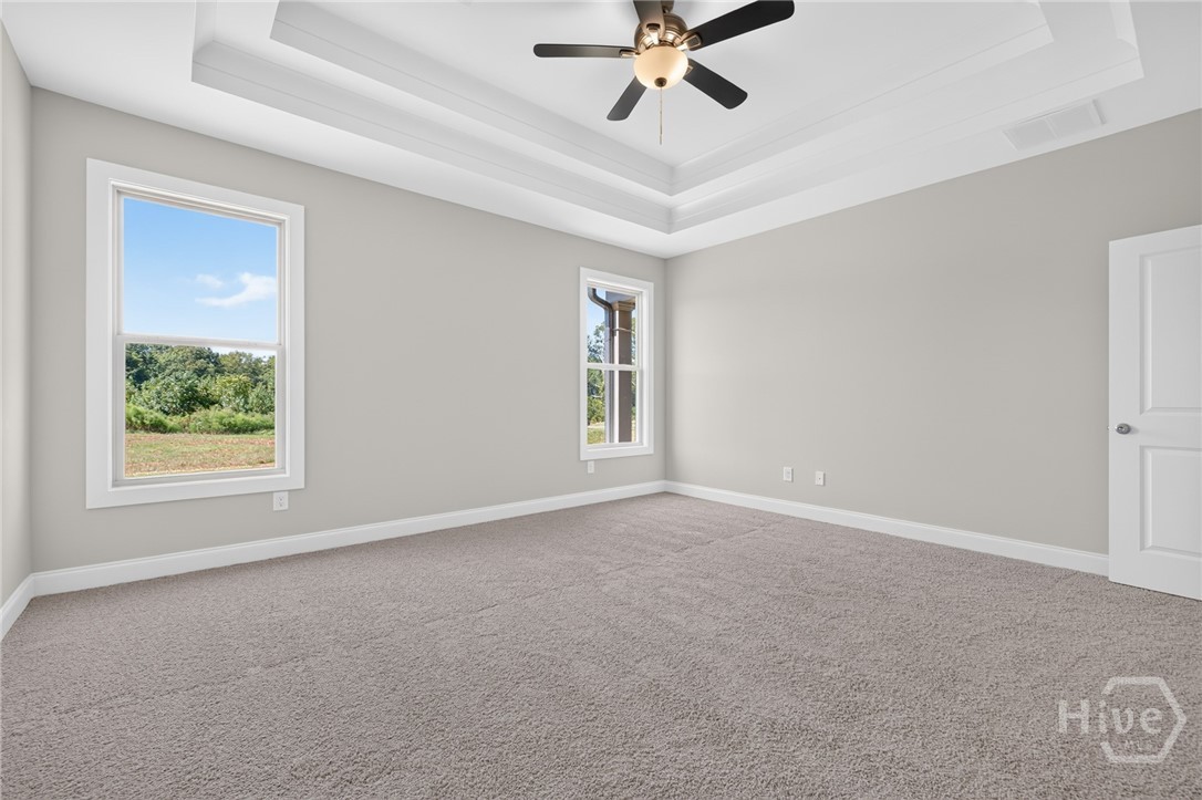 1081 Windy Hill Road Property Photo 36