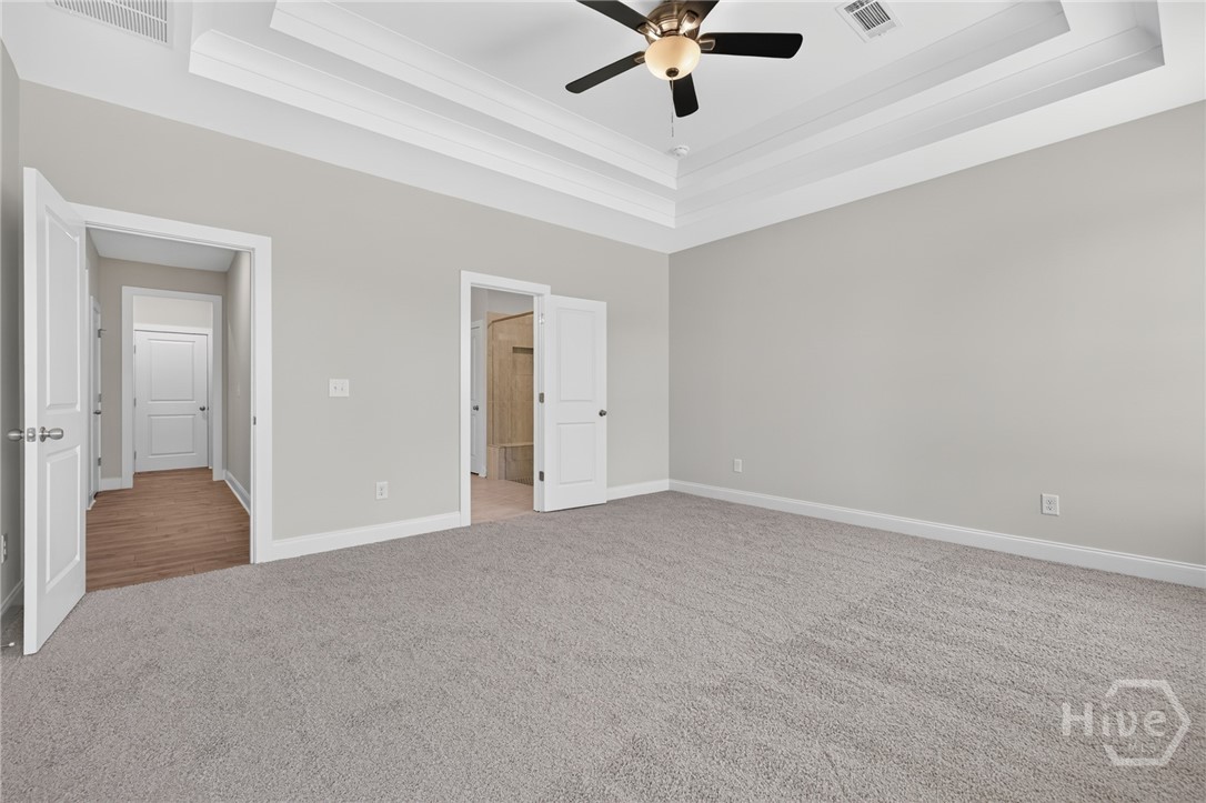 1081 Windy Hill Road Property Photo 37