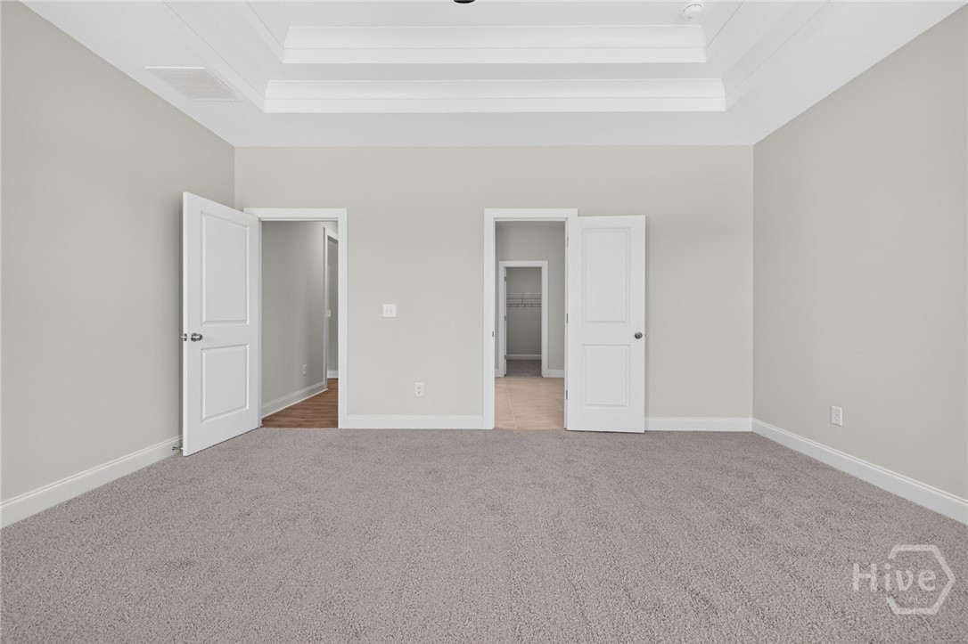 1081 Windy Hill Road Property Photo 38