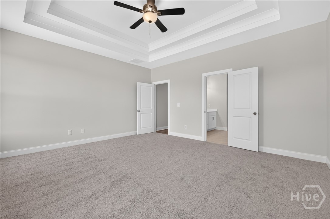 1081 Windy Hill Road Property Photo 39