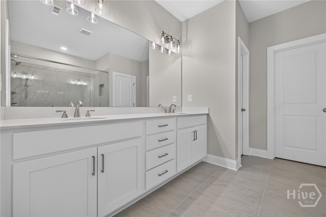 1081 Windy Hill Road Property Photo 40
