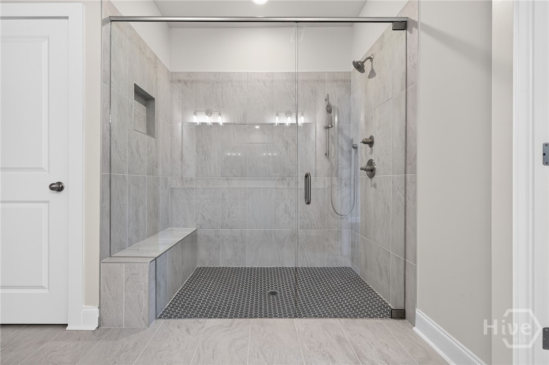 1081 Windy Hill Road Property Photo 42