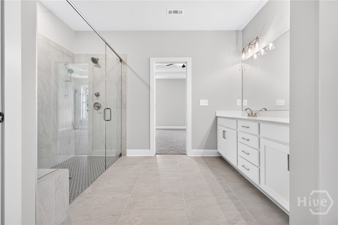 1081 Windy Hill Road Property Photo 43