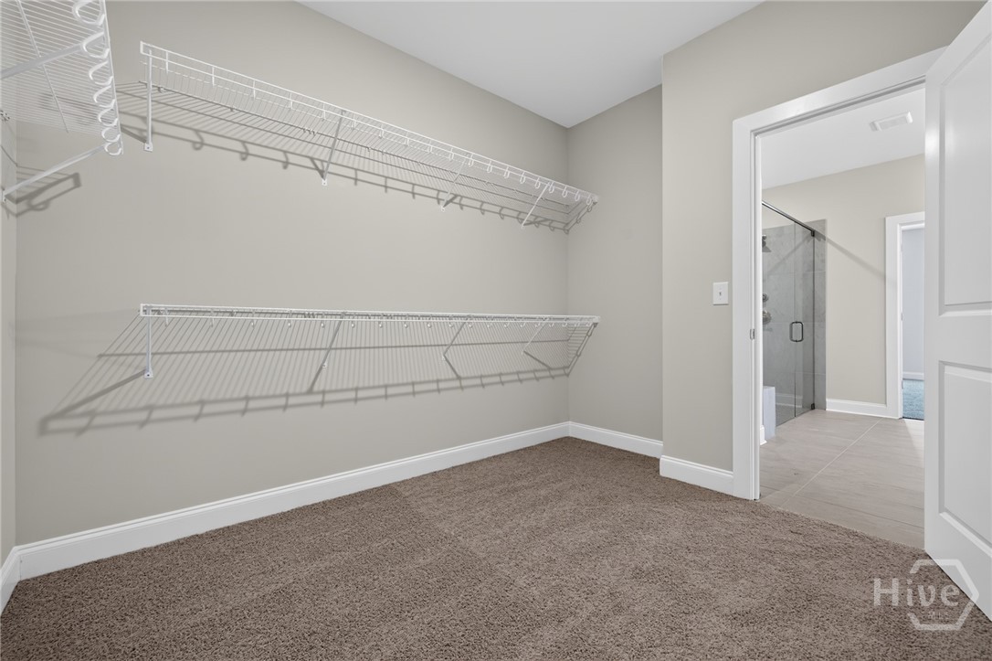 1081 Windy Hill Road Property Photo 44
