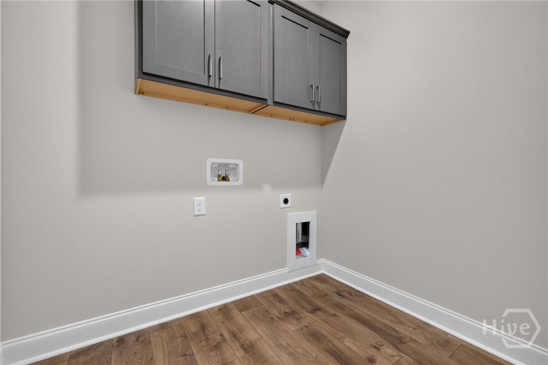 1081 Windy Hill Road Property Photo 45