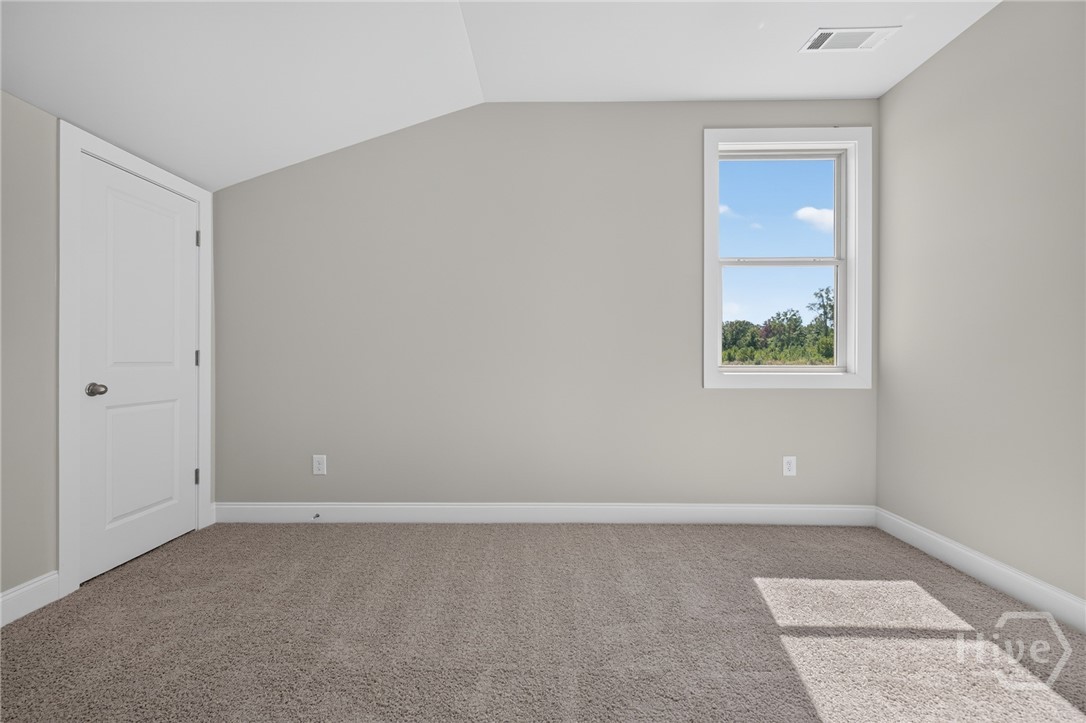 1081 Windy Hill Road Property Photo 46