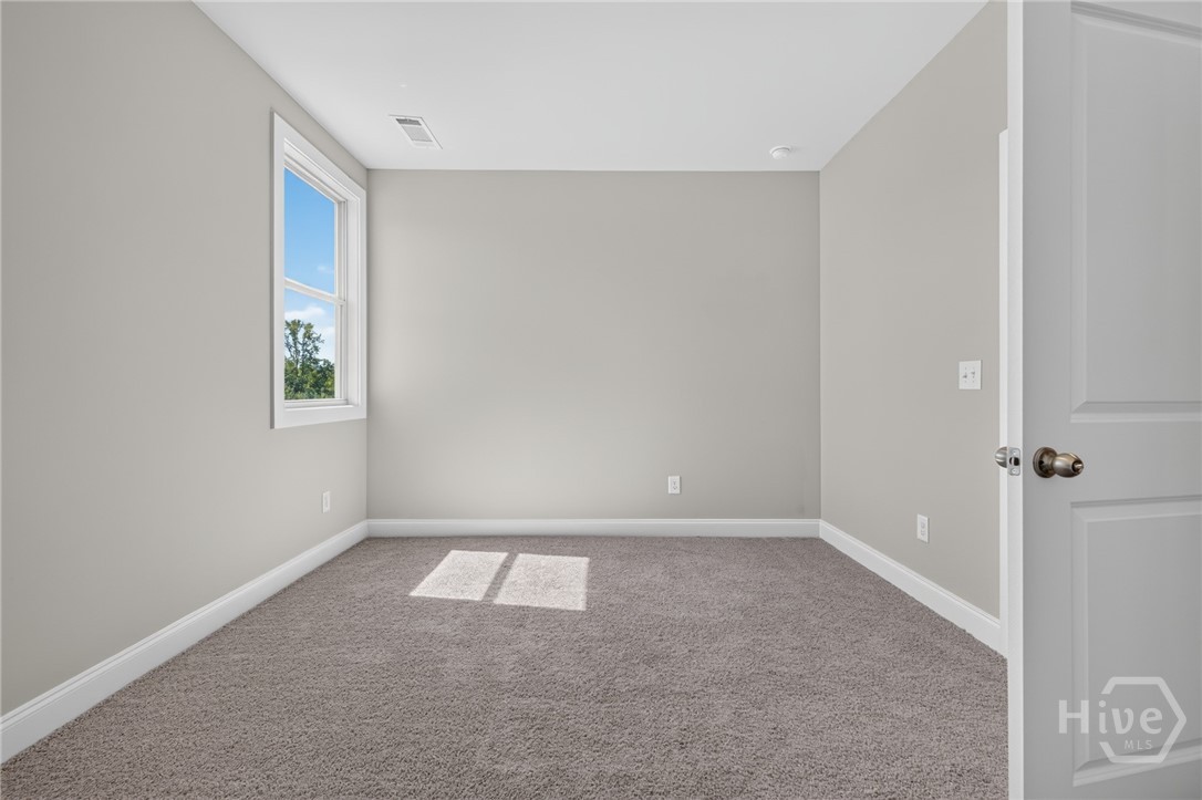 1081 Windy Hill Road Property Photo 47