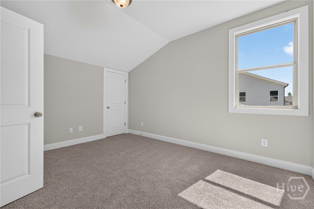 1081 Windy Hill Road Property Photo 48