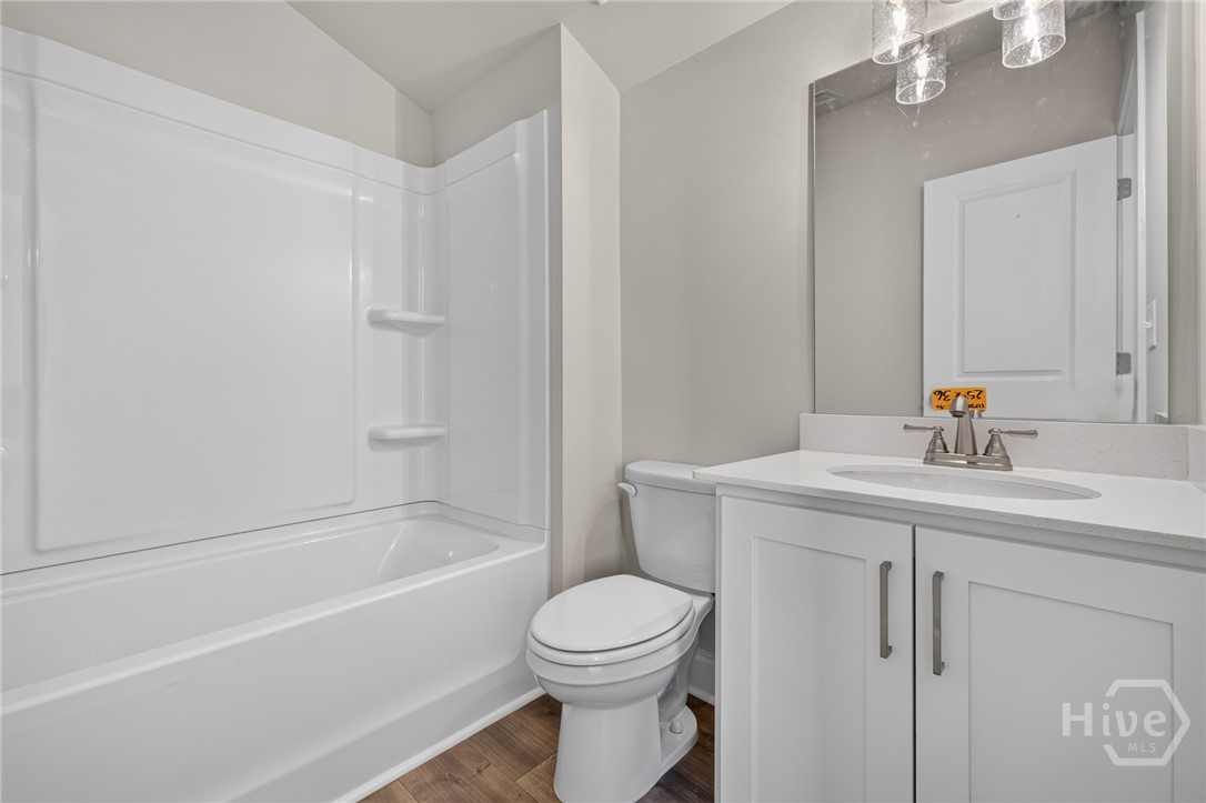 1081 Windy Hill Road Property Photo 49