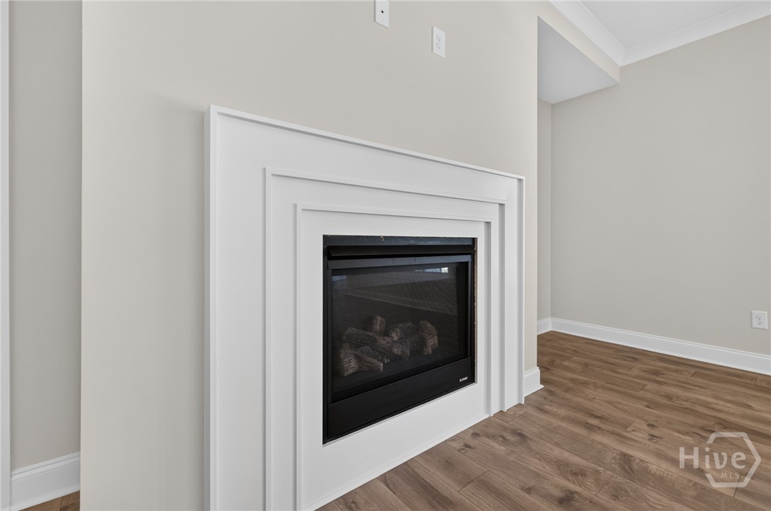 1081 Windy Hill Road Property Photo 54