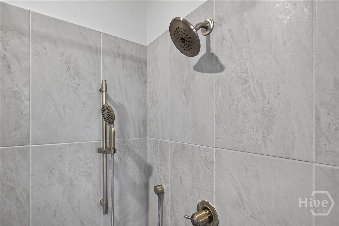 1081 Windy Hill Road Property Photo 55
