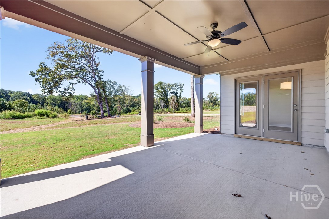 1081 Windy Hill Road Property Photo 60